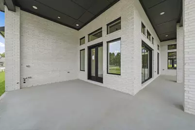 104 Bentwood Meadow Lane, Montgomery, TX 77356 - Photo 33