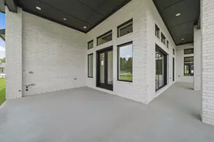 104 Bentwood Mdw Ln, Montgomery, TX 77356 - Photo 33