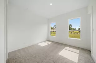 104 Bentwood Mdw Ln, Montgomery, TX 77356 - Photo 29