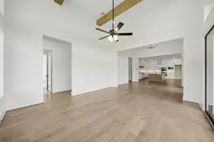 104 Bentwood Mdw Ln, Montgomery, TX 77356 - Photo 17