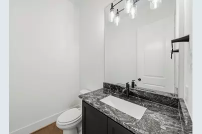 104 Bentwood Meadow Lane, Montgomery, TX 77356 - Photo 25