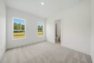 104 Bentwood Mdw Ln, Montgomery, TX 77356 - Photo 27