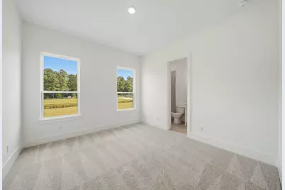 104 Bentwood Meadow Lane, Montgomery, TX 77356 - Photo 19