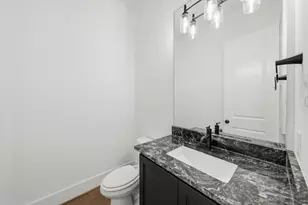 104 Bentwood Mdw Ln, Montgomery, TX 77356 - Photo 33