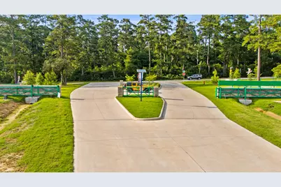 104 Bentwood Meadow Lane, Montgomery, TX 77356 - Photo 41