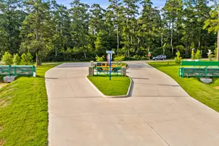 104 Bentwood Mdw Ln, Montgomery, TX 77356 - Photo 41