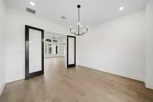 104 Bentwood Mdw Ln, Montgomery, TX 77356 - Photo 5