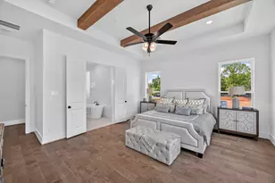 104 Bentwood Mdw Ln, Montgomery, TX 77356 - Photo 17