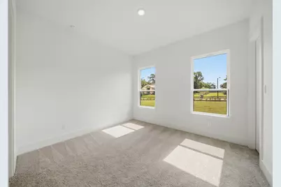 104 Bentwood Meadow Lane, Montgomery, TX 77356 - Photo 21