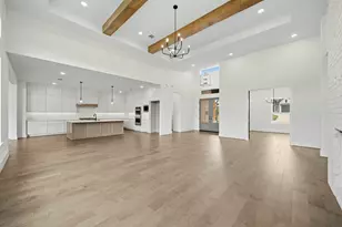 104 Bentwood Mdw Ln, Montgomery, TX 77356 - Photo 7