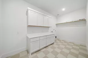 104 Bentwood Mdw Ln, Montgomery, TX 77356 - Photo 21