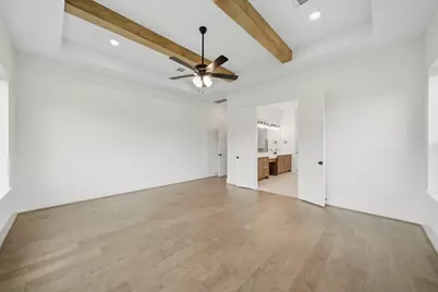 104 Bentwood Meadow Lane, Montgomery, TX 77356 - Photo 29