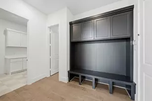 104 Bentwood Mdw Ln, Montgomery, TX 77356 - Photo 21