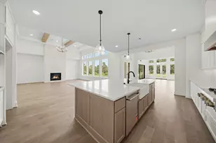 104 Bentwood Mdw Ln, Montgomery, TX 77356 - Photo 11