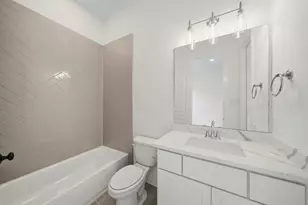 104 Bentwood Mdw Ln, Montgomery, TX 77356 - Photo 19