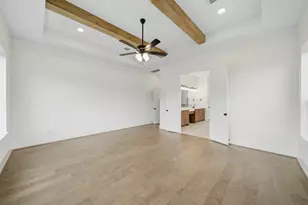 104 Bentwood Mdw Ln, Montgomery, TX 77356 - Photo 27