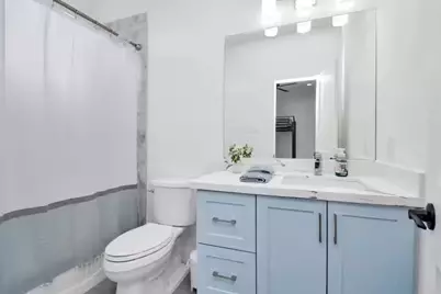 3412 Dixie Drive, Houston, TX 77021 - Photo 11