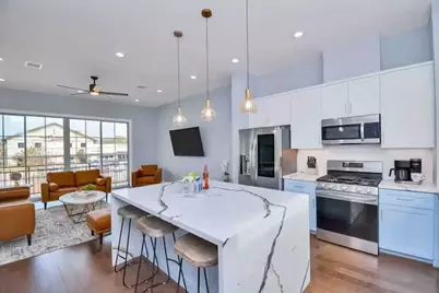 3412 Dixie Drive, Houston, TX 77021 - Photo 5