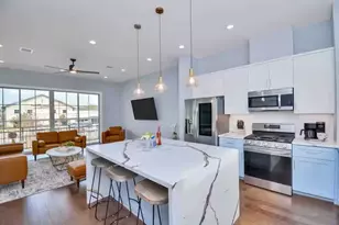 3412 Dixie Dr, Houston, TX 77021 - Photo 5