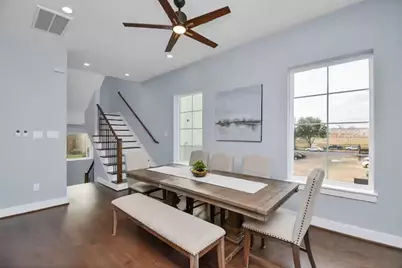 3412 Dixie Drive, Houston, TX 77021 - Photo 3