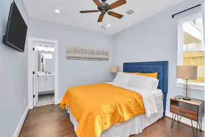 3412 Dixie Drive, Houston, TX 77021 - Photo 9