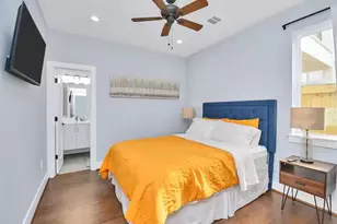 3412 Dixie Dr, Houston, TX 77021 - Photo 9