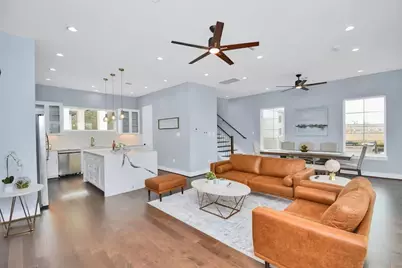 3412 Dixie Drive, Houston, TX 77021 - Photo 1