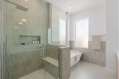 1117 Ennis Street, Houston, TX 77003 - Photo 37