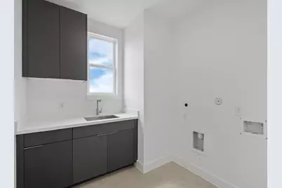 1117 Ennis Street, Houston, TX 77003 - Photo 41