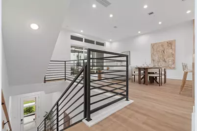 1117 Ennis Street, Houston, TX 77003 - Photo 11