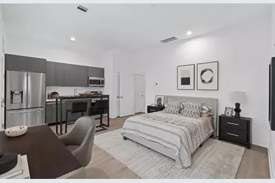 1117 Ennis Street, Houston, TX 77003 - Photo 7