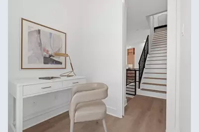 1117 Ennis Street, Houston, TX 77003 - Photo 33