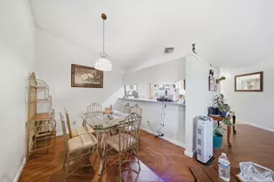 411 Forest Hills Dr, League City, TX 77573 - Photo 7