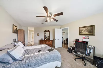 411 Forest Hills Drive, League City, TX 77573 - Photo 9