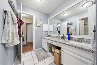 411 Forest Hills Drive, League City, TX 77573 - Photo 15