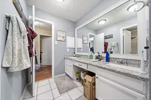 411 Forest Hills Dr, League City, TX 77573 - Photo 15