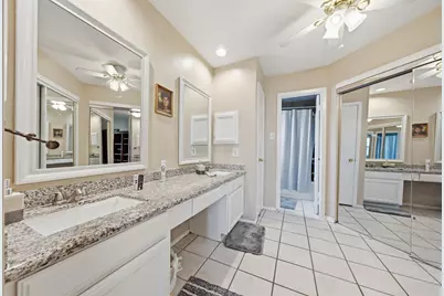 411 Forest Hills Drive, League City, TX 77573 - Photo 13