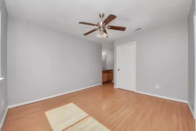 115 Squires Bend, Stafford, TX 77477 - Photo 17