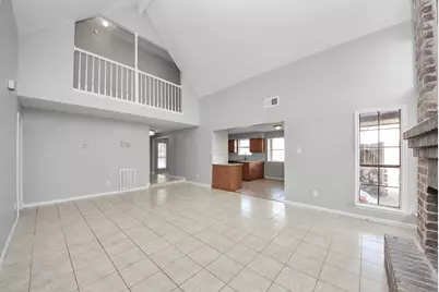 115 Squires Bend, Stafford, TX 77477 - Photo 9