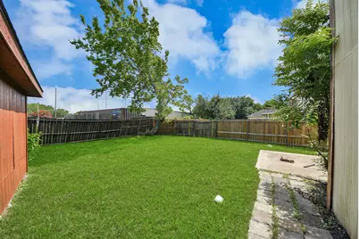 115 Squires Bend, Stafford, TX 77477 - Photo 43