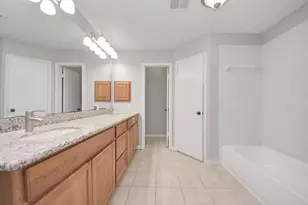 115 Squires Bend, Stafford, TX 77477 - Photo 29