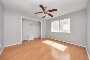 115 Squires Bend, Stafford, TX 77477 - Photo 15