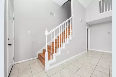 115 Squires Bend, Stafford, TX 77477 - Photo 21