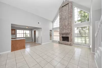 115 Squires Bend, Stafford, TX 77477 - Photo 7