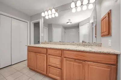 115 Squires Bend, Stafford, TX 77477 - Photo 31