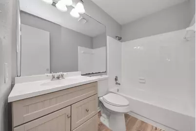 115 Squires Bend, Stafford, TX 77477 - Photo 25