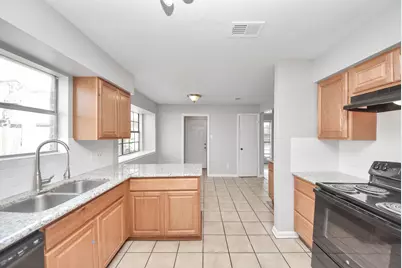 115 Squires Bend, Stafford, TX 77477 - Photo 37