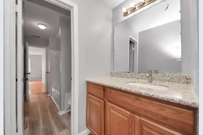 115 Squires Bend, Stafford, TX 77477 - Photo 13