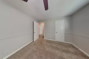 25402 Elm Creek Dr, Spring, TX 77380 - Photo 15