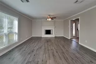 25402 Elm Creek Dr, Spring, TX 77380 - Photo 3